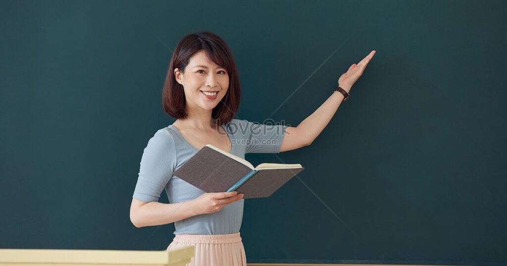 Appreciation Teachers Day Quotes