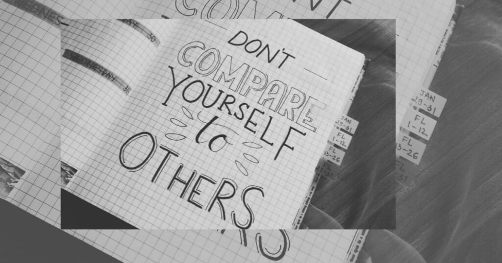 Be True to Yourself Quote