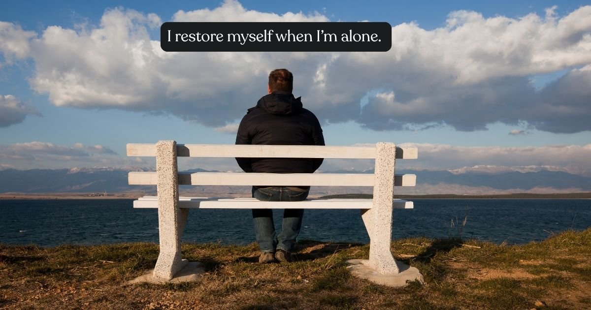 Best Alone Emotional Quotes