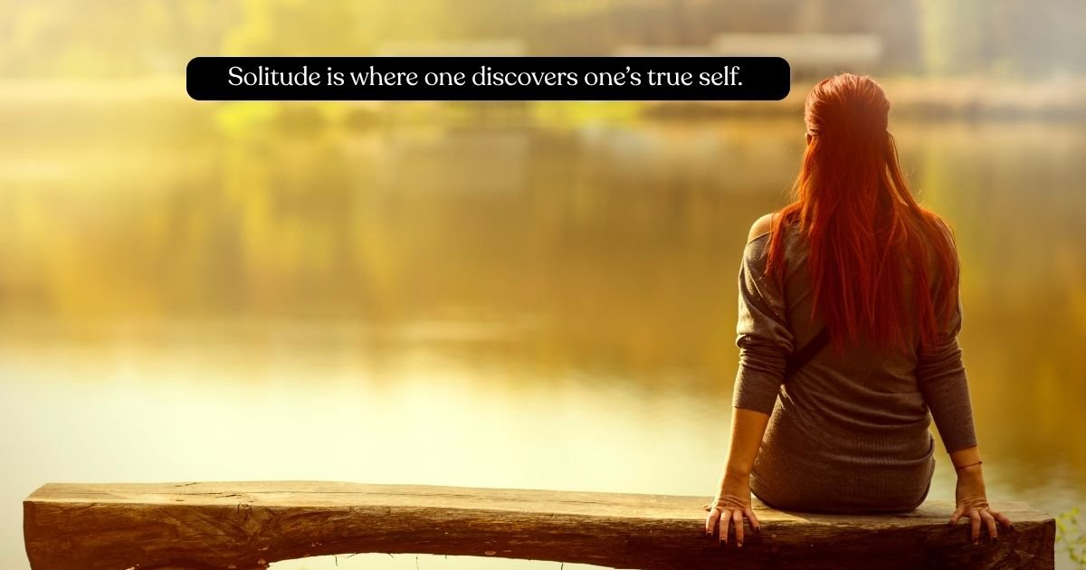 Best Alone Painful Quotes