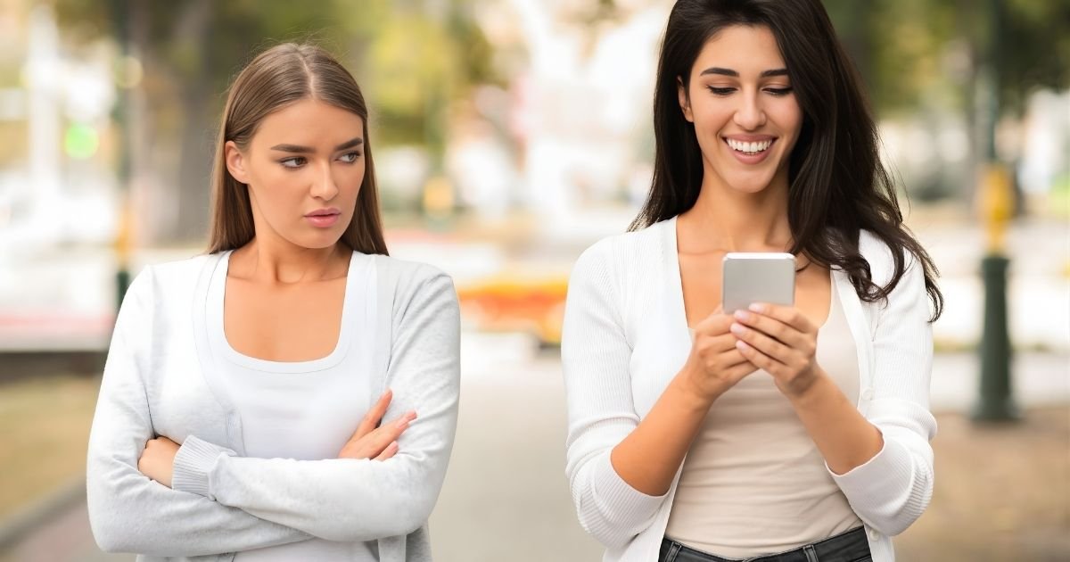 Best Fake Friends Quotes