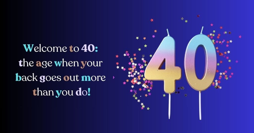 Best Funny Birthday Wishes