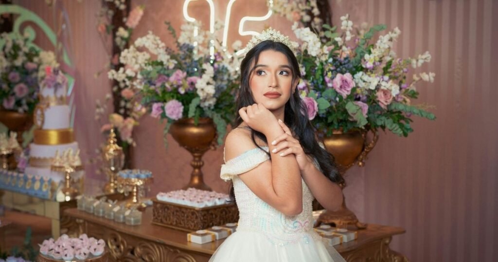 Best Quotes For 15th Birthday