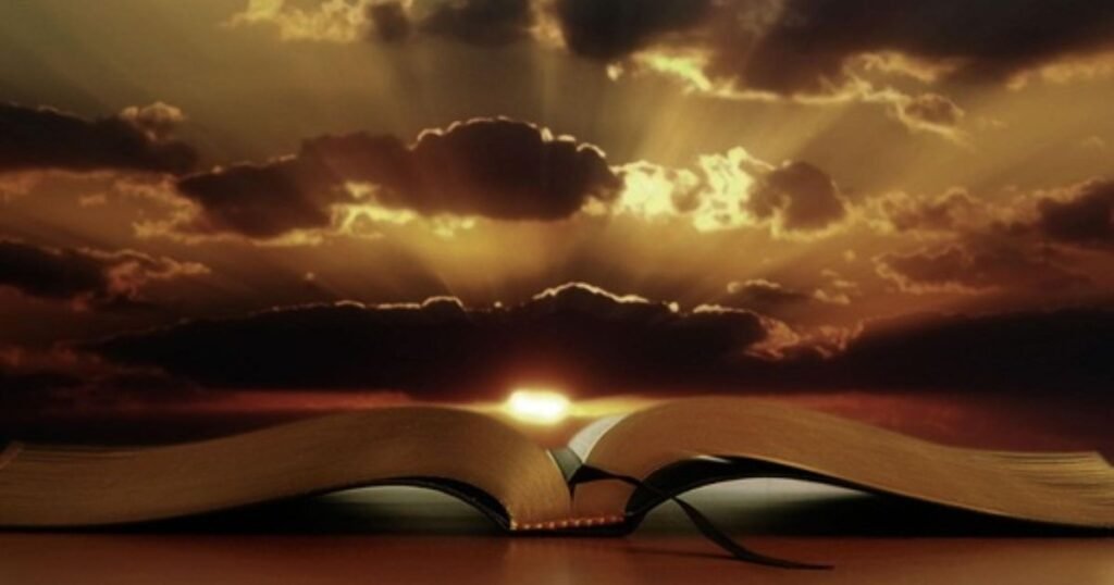 Best Short Powerful God Quotes