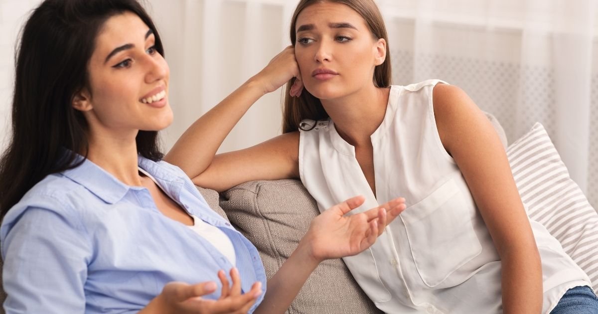 Fake Best Friend Quotes