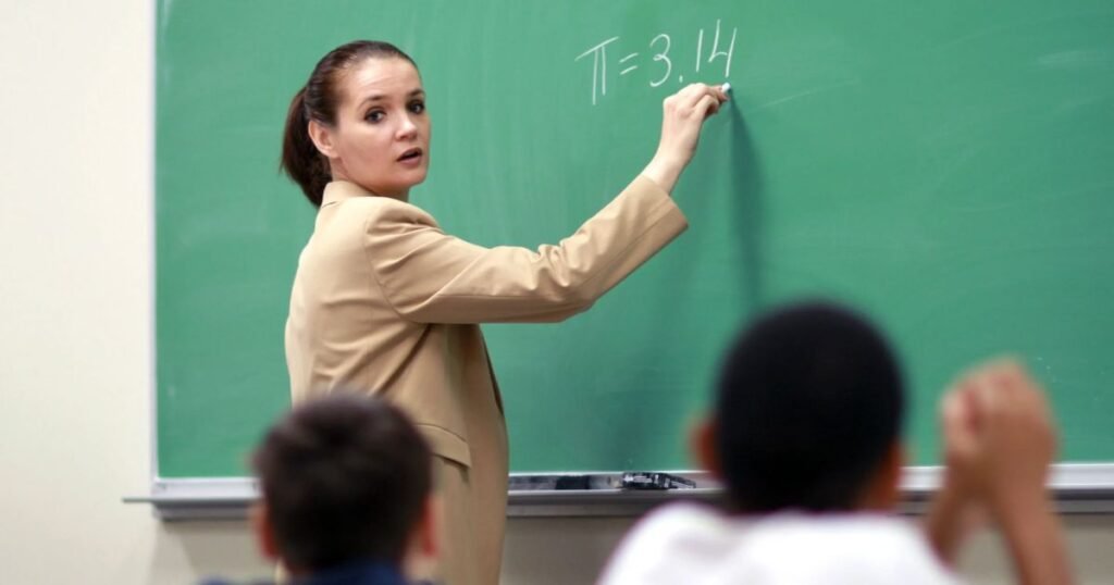 Happy Teachers Day Quotes