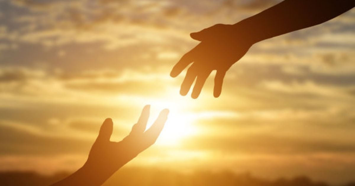 Never Lose Hope Quotes