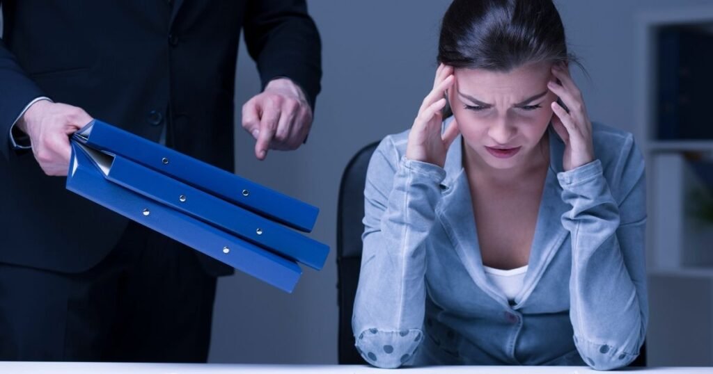 Play The Victim Quotes