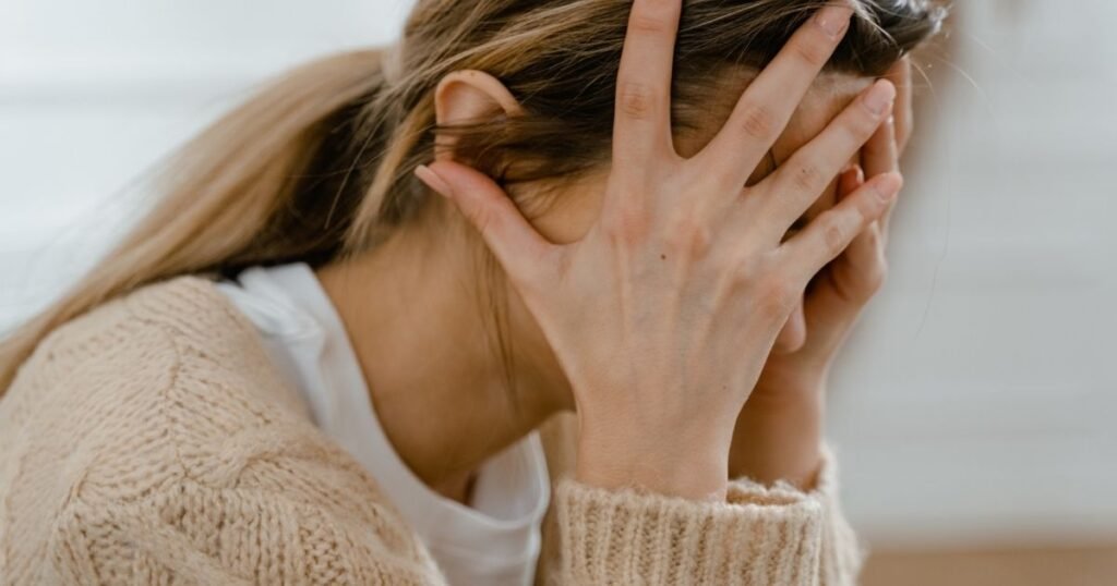 Playing Victim Quotes