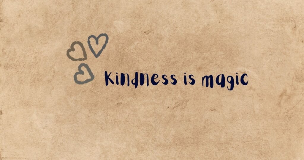 Positive Short Three-Word Quotes