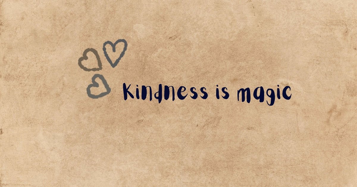 Positive Short Three-Word Quotes