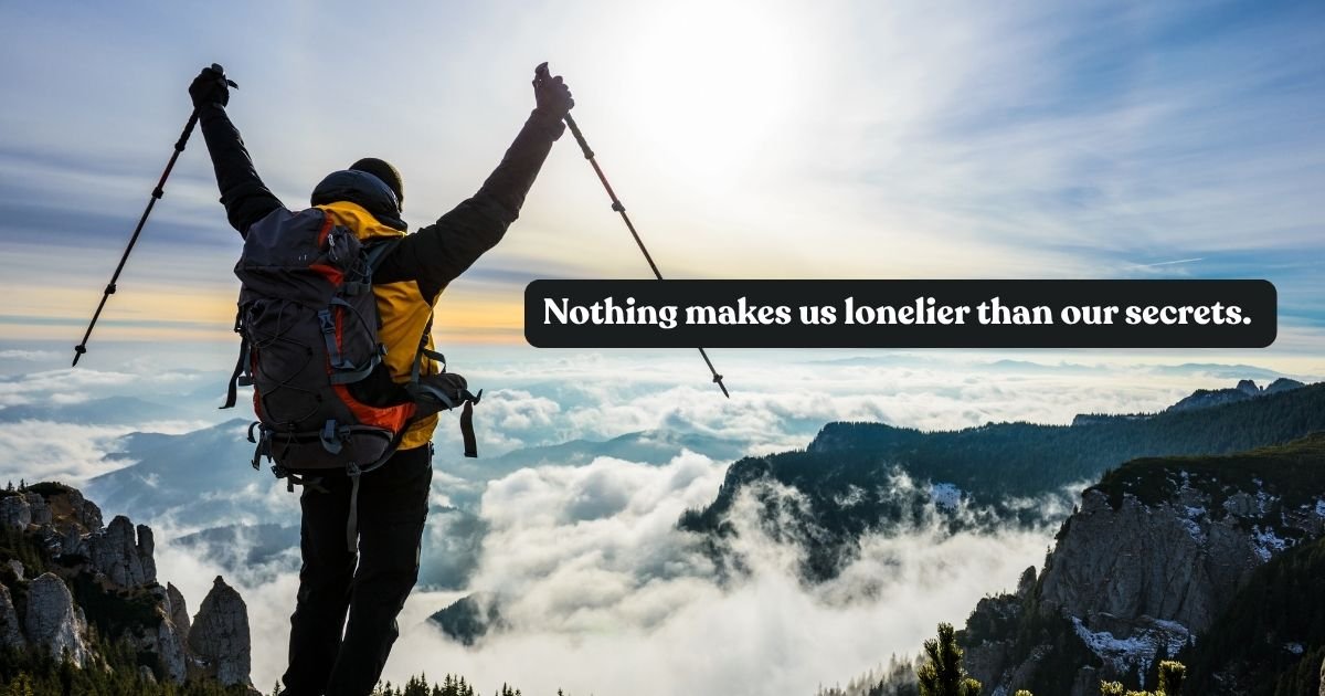 Powerful Alone Motivational Quotes