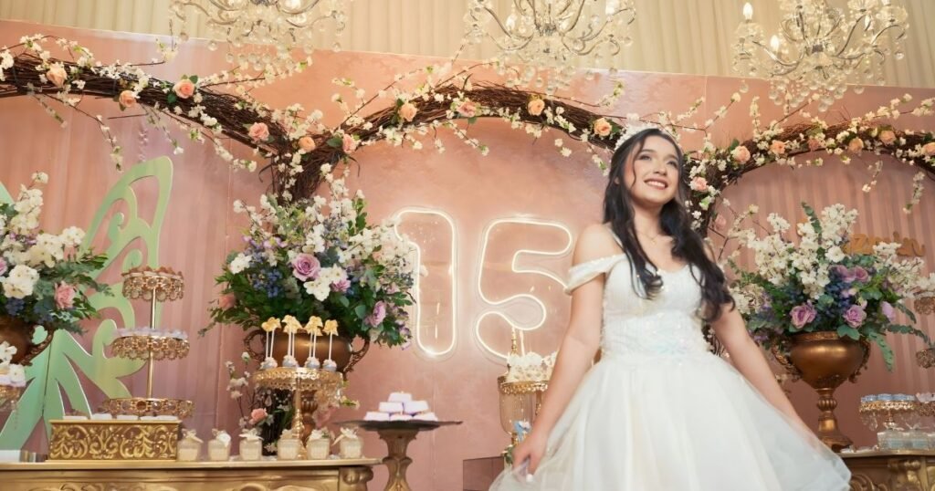 Powerful Quotes For 15th Birthday