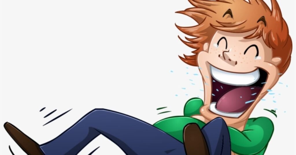 Quote Of The Day Funny