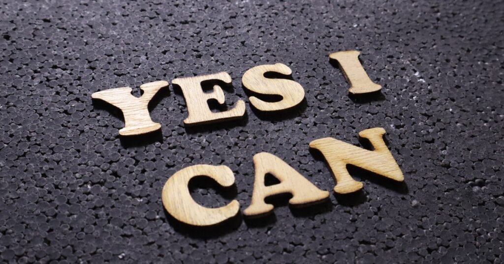 Savage 3 Word Quotes