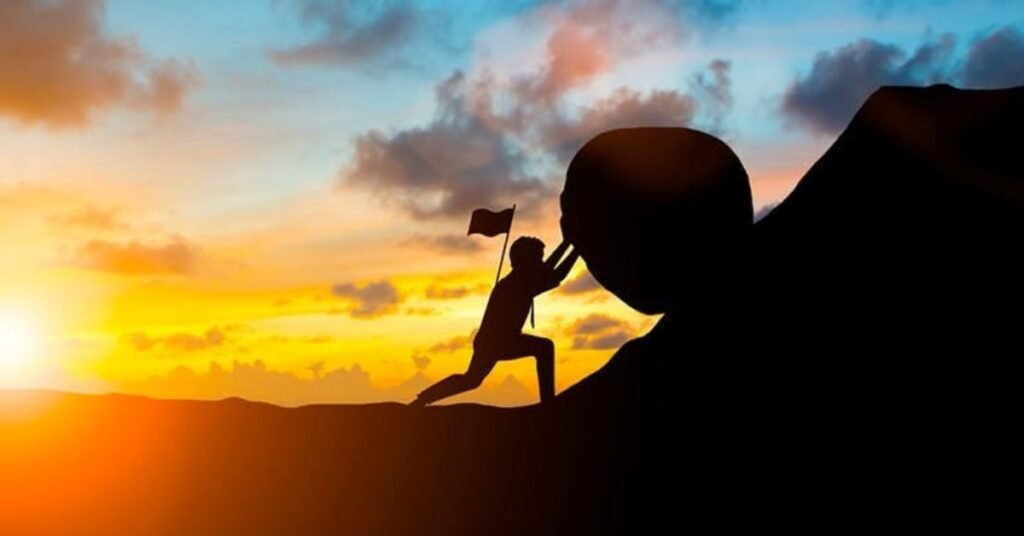 Short Quotes About Strength