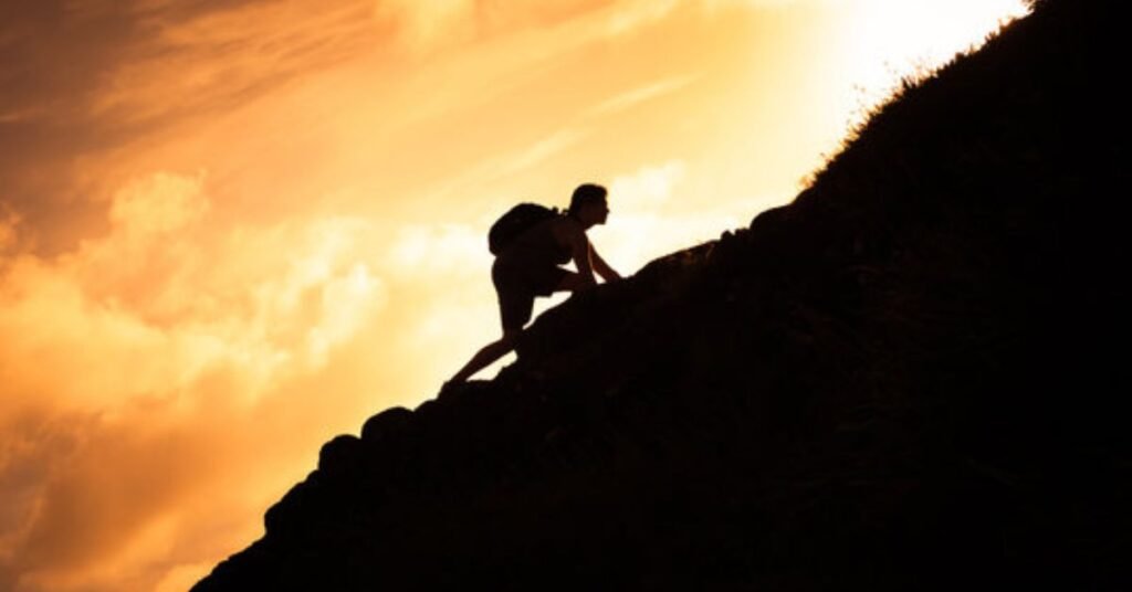 Student Motivational Quotes In Hindi