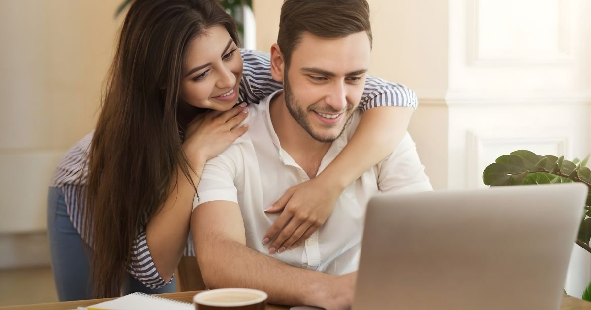 Super Better Half Quotes