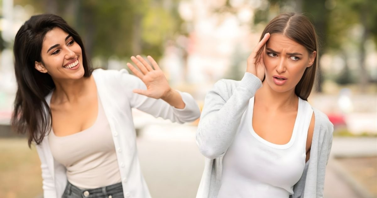 Super Fake Friends Quotes