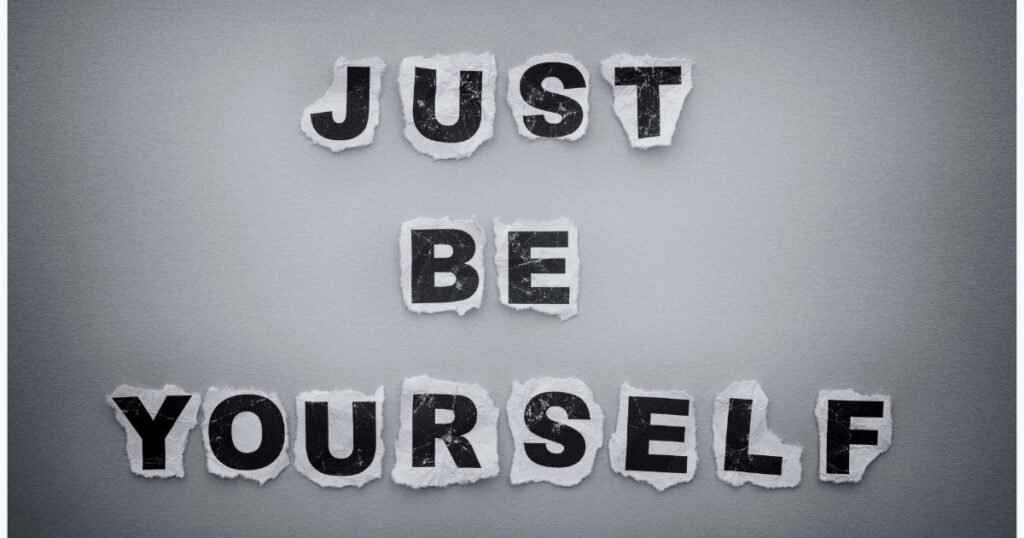 inspiring Self-Love Quotes