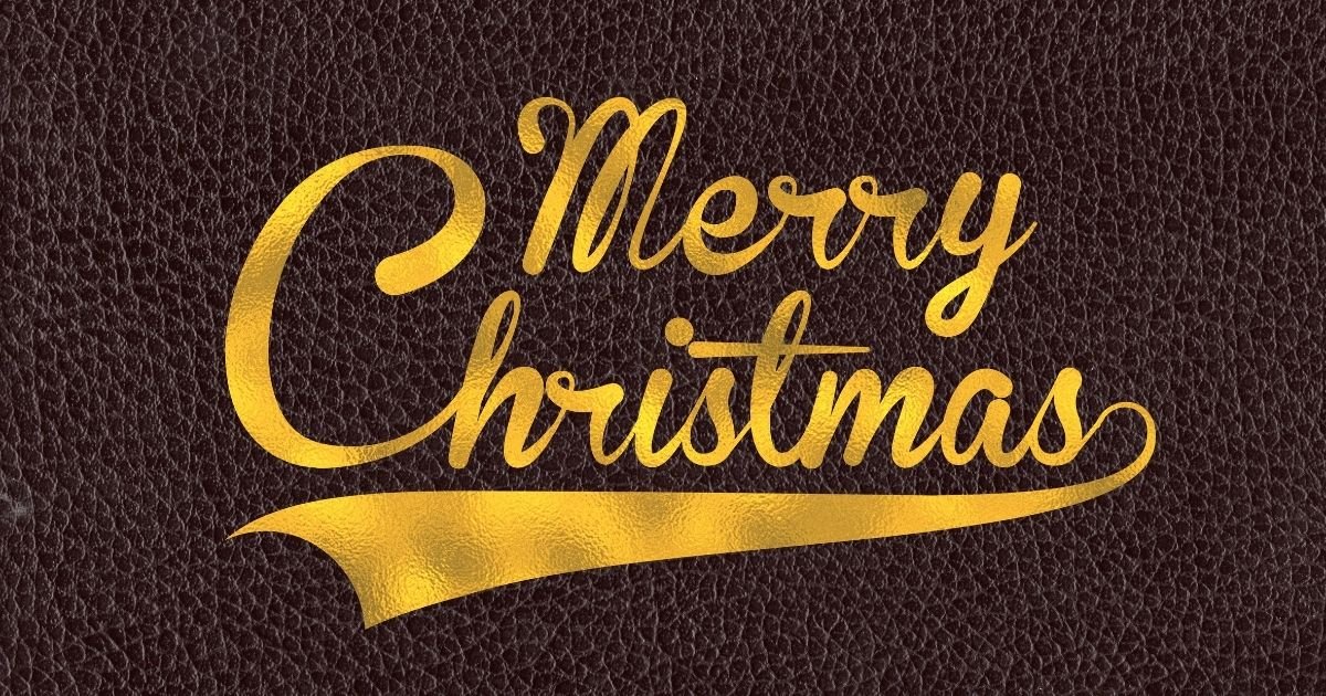 Amazing Christmas Quotes