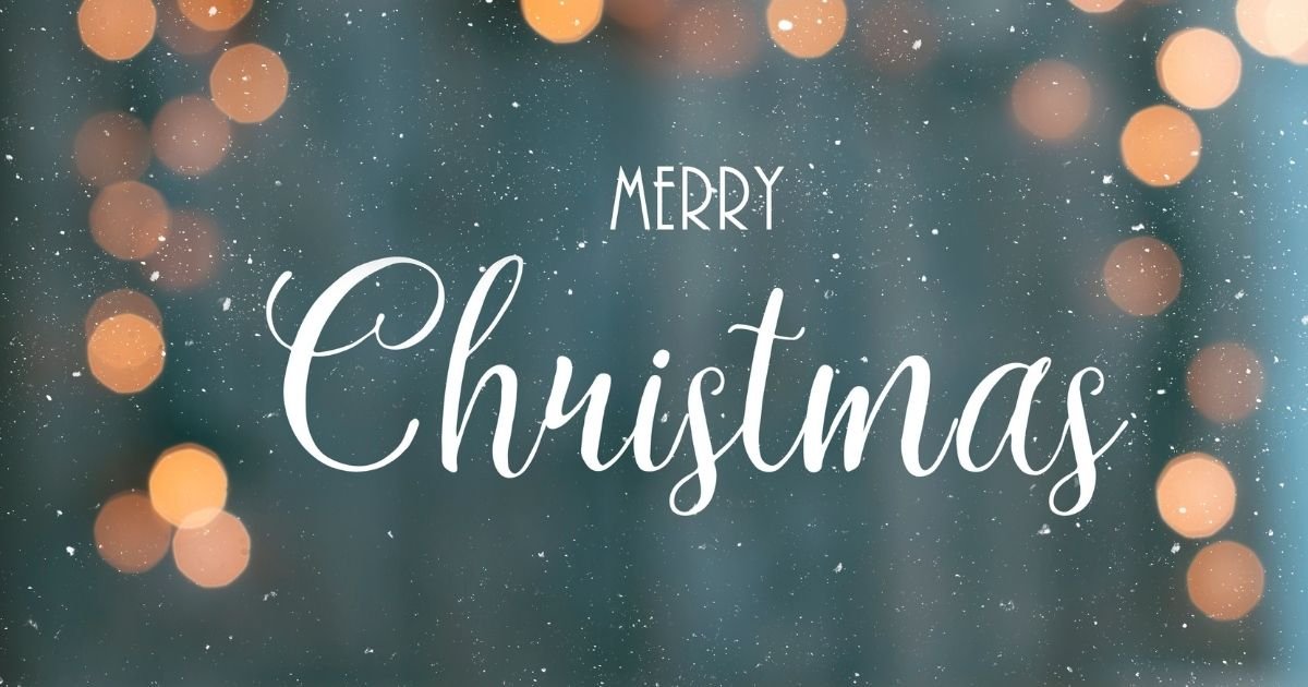 Best Christmas Family Quotes