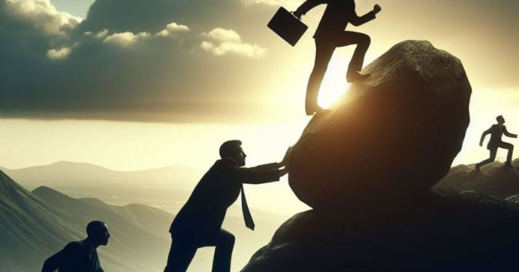 Daily Inspirational Quotes