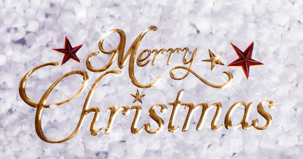 Inspirational Christmas Quotes