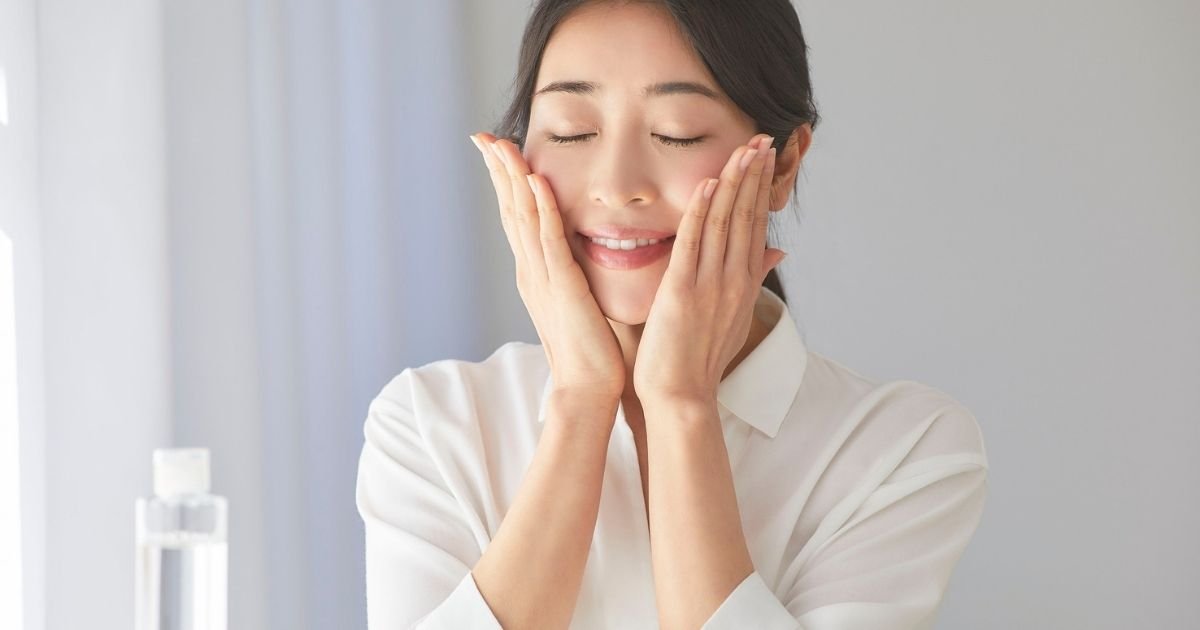 Powerful Skin Care Quotes